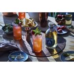 Astral Anejo Tequila - Image 3