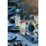 Astral Reposado Tequila - Image 2