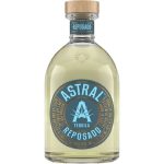 Astral Reposado Tequila
