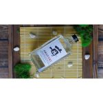 Awayuki Strawberry Flavored Gin 88 - Image 2