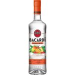 Bacardi Mango Chile Flavored Rum