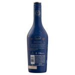 Baileys Belgian Chocolate Edition Liqueur - Image 2