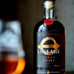 Balcones Lineage Texas Single Malt Whisky - Image 2