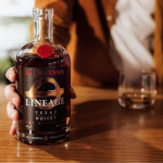 Balcones Lineage Texas Single Malt Whisky - Image 3