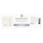 Bardstown Bourbon Company Discovery Series #11 - Image 2