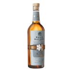 Basil Hayden's 10 Year Bourbon - Image 2
