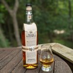 Basil Hayden Kentucky Straight Bourbon Whiskey - Image 5