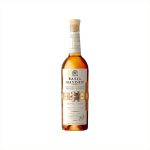 Basil Hayden Kentucky Straight Bourbon Whiskey