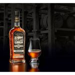 Bayou Select Gold Rum - Image 2