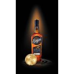 Bayou Select Gold Rum - Image 3