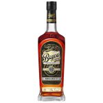 Bayou Select Gold Rum