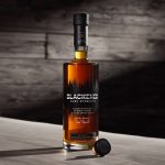 Blackened Cask Strength American Whiskey 3 Pack - Image 2