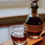 Blanton's Original Single Barrel Kentucky Straight Bourbon Whiskey 750mL (6-pack) - Image 5