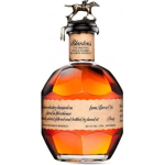 Blanton's Original Single Barrel Kentucky Straight Bourbon Whiskey 750mL (3-pack) - Image 2