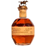 Blanton's Single Barrel Red Takara Japanese Edition Bourbon Whiskey  700ML