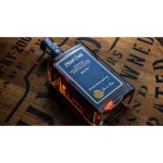 Blood Oath Pact 7 Bourbon Whiskey - Image 3