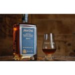 Blood Oath Pact 7 Bourbon Whiskey - Image 2