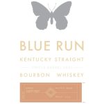 Blue Run ‘Eighth Night’ Single Barrel Bourbon 2023 - Image 2