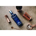 Bluecoat American Dry Gin - Image 2