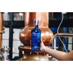 Bluecoat American Dry Gin - Image 3