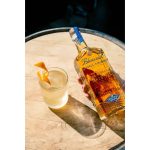 Bluecoat Dry Gin Barrel Finished - Image 2
