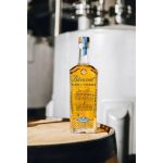Bluecoat Dry Gin Barrel Finished - Image 3