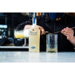 Bluecoat Elderflower Dry Gin - Image 2