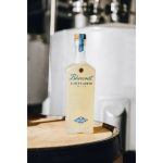 Bluecoat Elderflower Dry Gin - Image 3