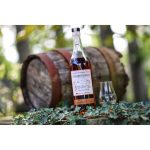 Bomberger's Declaration Small Batch Kentucky Straight Bourbon Whiskey 2023 - Image 3