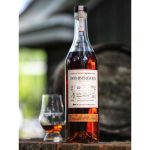 Bomberger's Declaration Small Batch Kentucky Straight Bourbon Whiskey 2023 - Image 2