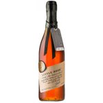 Booker's Little Book Bourbon Chapter 5 The Invitation