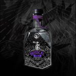 Bosscal Mezcal Conejo Tequila - Image 2