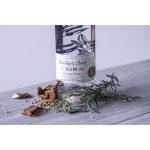 Bowling & Burch Gin - Image 2