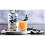 Bowling & Burch Gin - Image 3