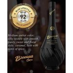 Branson Cognac Phantom Vs - Image 2