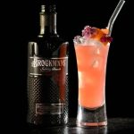 Brockmans Gin - Image 2