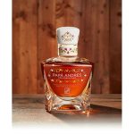 Brugal Papa Andres Rum - Image 2