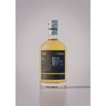 Bruichladdich Bere Barley Whiskey  2012 - Image 2