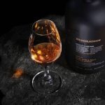 Bruichladdich Black Art Single Malt Scotch Whiskey - Image 2