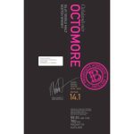 Bruichladdich Octomore 14.1 Islay Single Malt Scotch Whisky - Image 2