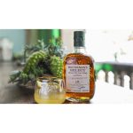 Buchanan's Blended Malt Scotch Select 15 Yr Whiskey - Image 2