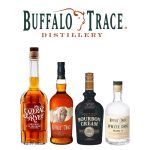 Buffalo Trace Distillery Starter Pack - Image 3