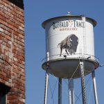 Buffalo Trace Distillery Starter Pack - Image 2