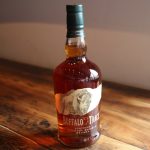 Buffalo Trace Kentucky Straight Bourbon Whiskey 750ML - Image 9