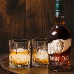 Buffalo Trace Kentucky Straight Bourbon Whiskey 750ML - Image 10