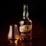 Buffalo Trace Kentucky Straight Bourbon Whiskey 750ML - Image 11