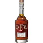 Buffalo Trace O.F.C. 1993 25 Year Old Kentucky Straight Bourbon Whiskey