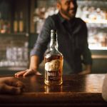 Buffalo Trace Bourbon Whiskey x Bourbon Cream Bundle - Image 2