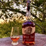 Buffalo Trace Bourbon Whiskey x Bourbon Cream Bundle - Image 3