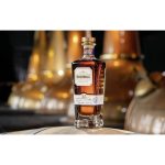 Bushmills Irish Single Malt 25 Year Whiskey - Image 2